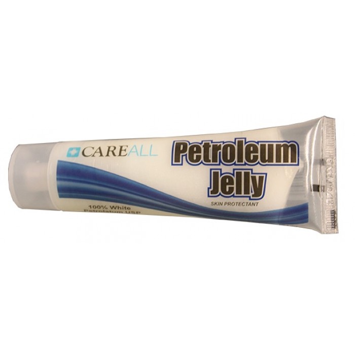 Wholesale Petroleum Jelly Bulk Case 144